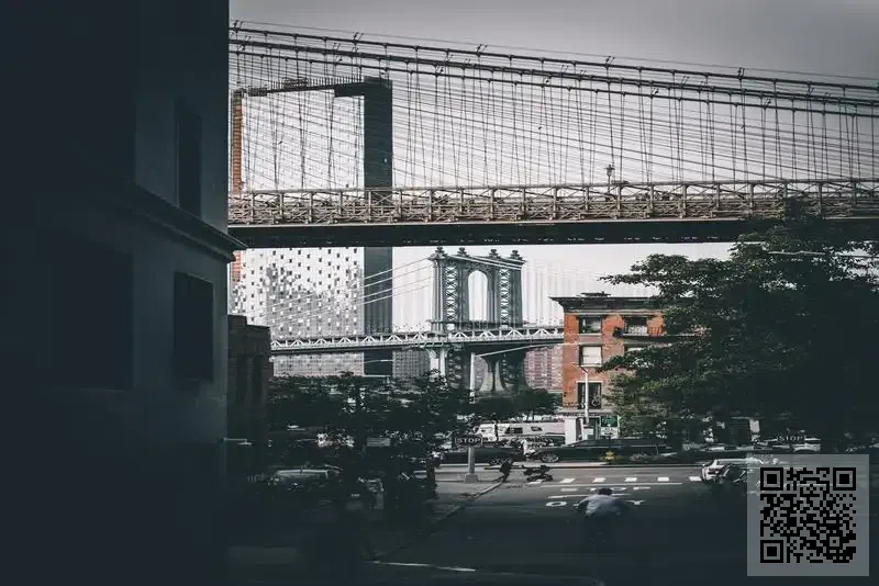 百來客汽配有限公司