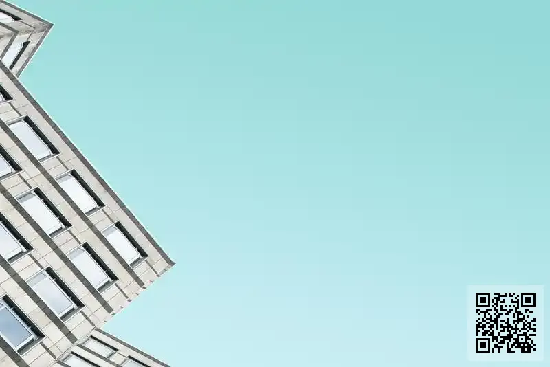 華源輪胎科技有限公司