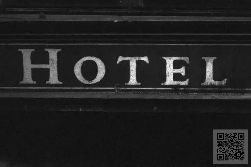 中國大唐檢驗認證集團有限公司