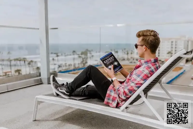 STRONG WON INVESTMENT HONG KONG LIMITED