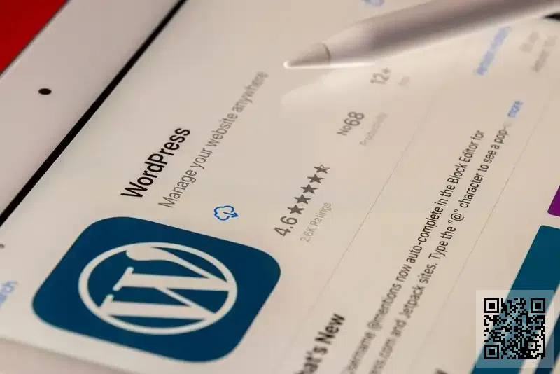 媽媽花園有限公司