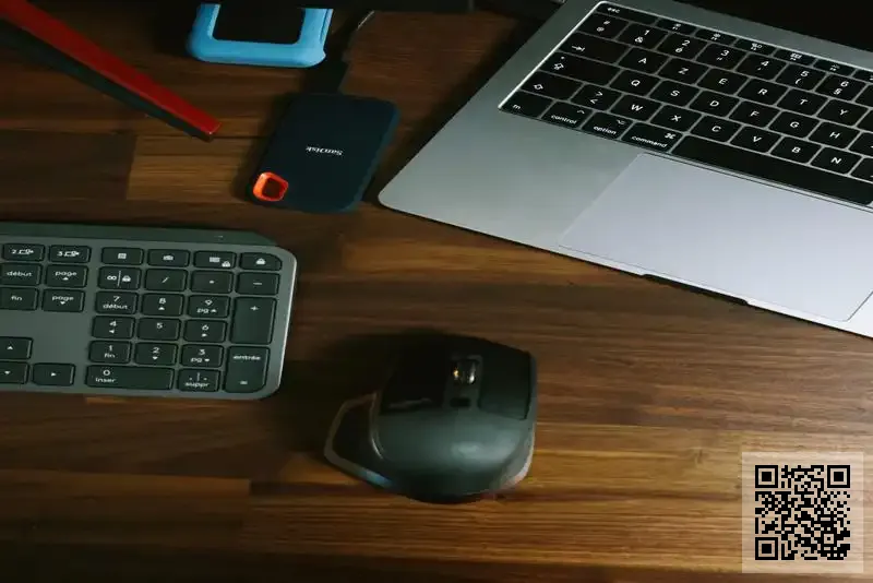 BRIDGE SEVEN LIMITED