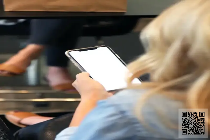 IWOB TECHNOLOGIES LIMITED