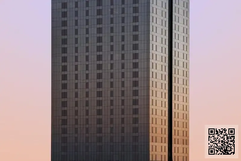 上海人民通用有限公司