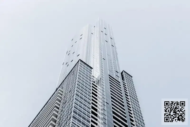 銘新(亞洲)有限公司