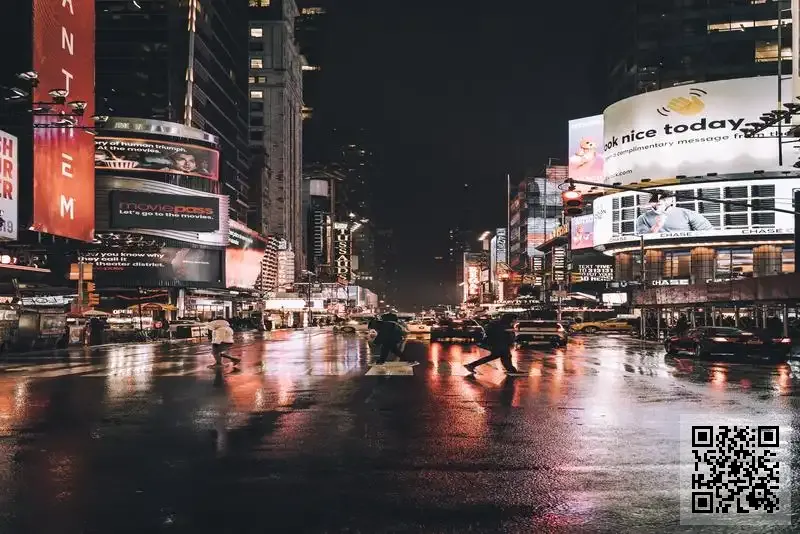 潤達國際控股有限公司