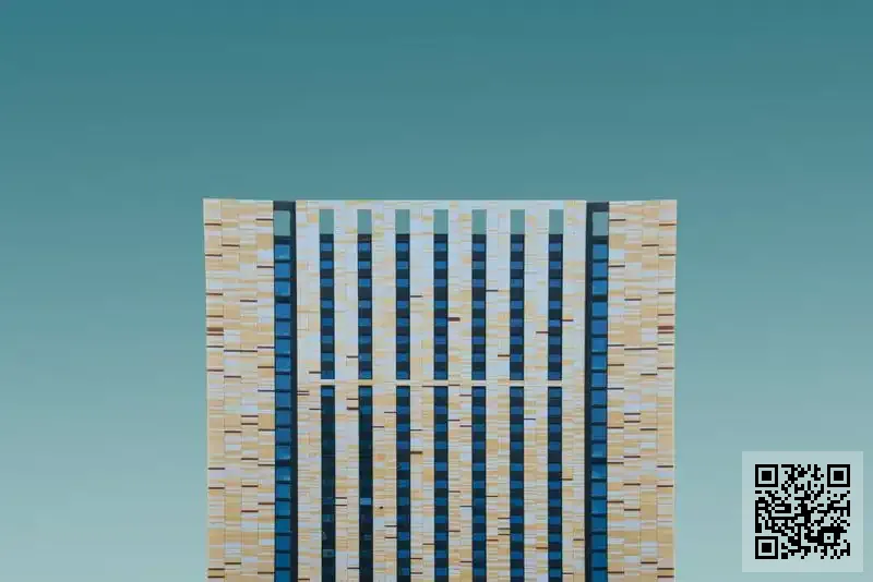 Great Xpectations Limited