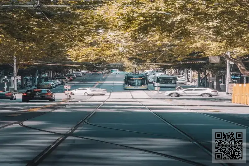 華夏企業發展研究院產業聯盟集團有限公司