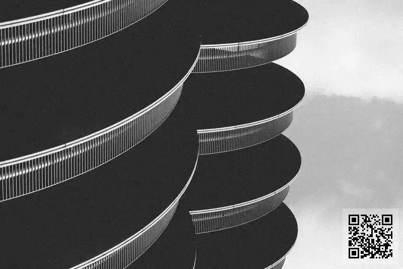 LANGUAGE APPS LIMITED