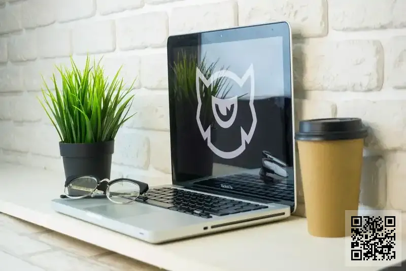 盈和國際醫療集團有限公司