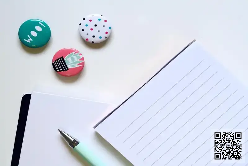 環宇娛樂國際有限公司