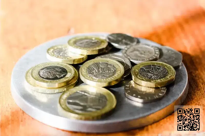 智星貿易有限公司