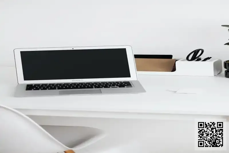 泰享受控股有限公司