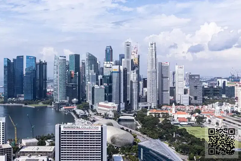 君皇國際(香港)有限公司