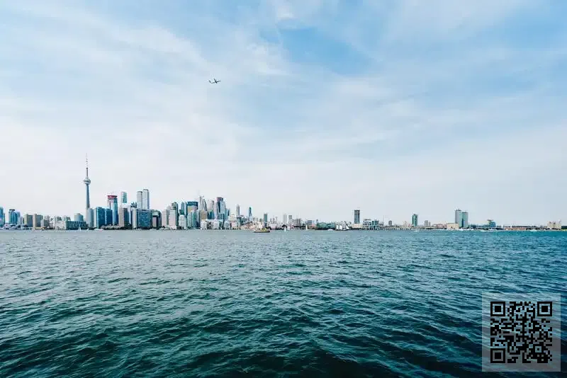 晟宇投創有限公司