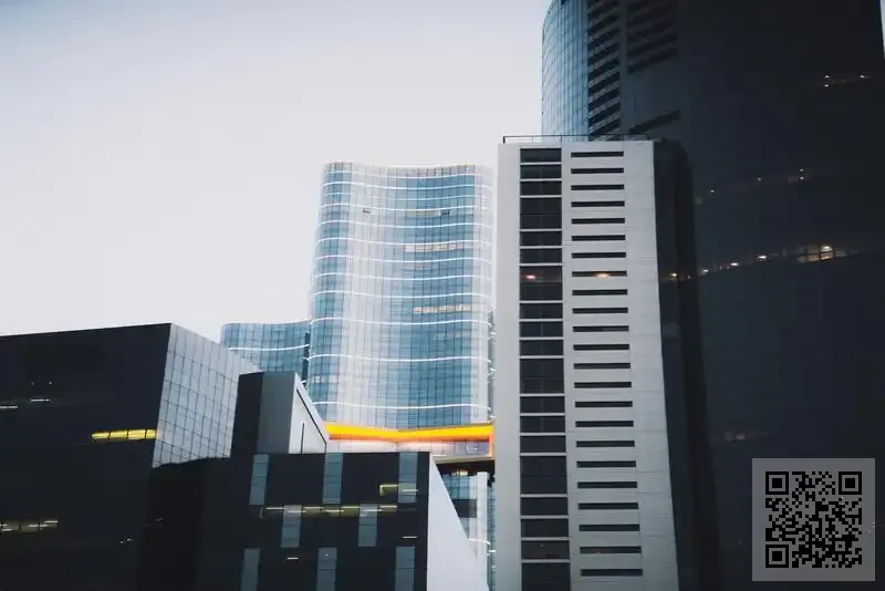 Taza Food For Import & Export Co., Limited