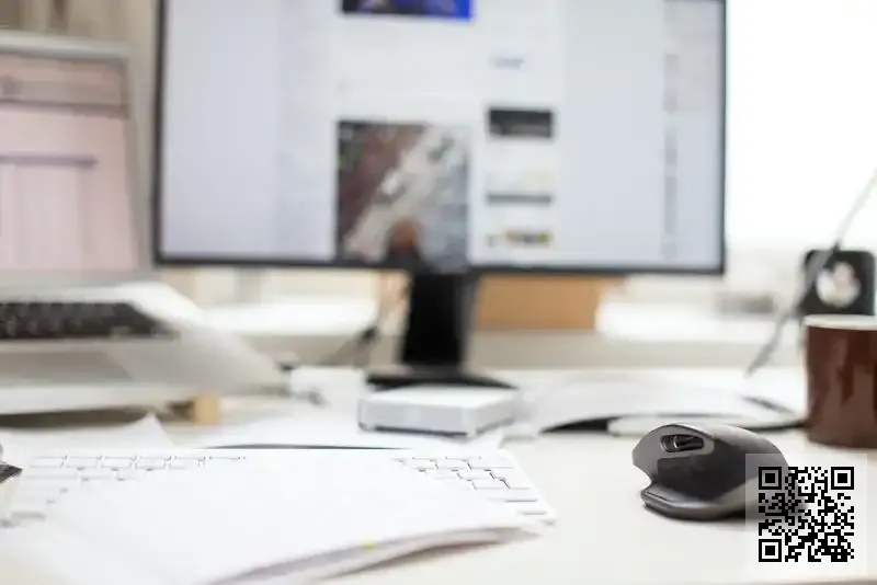 中國化肥集團貿易有限公司