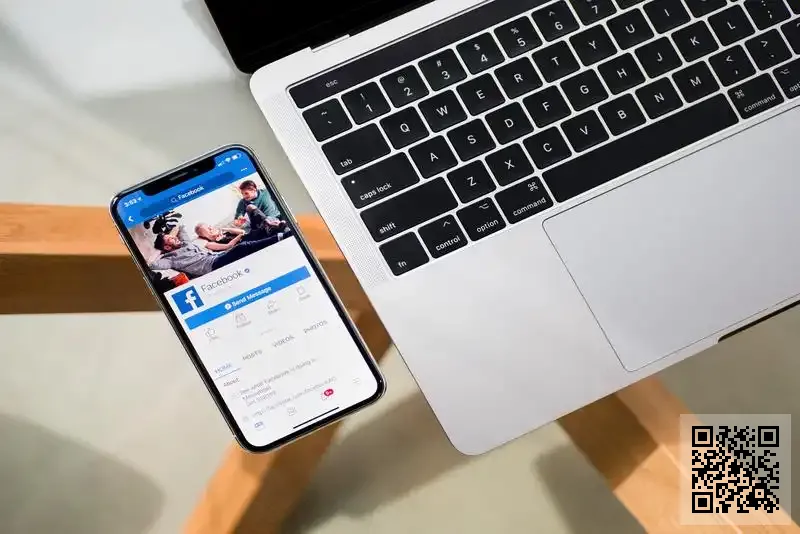 香港貝樂嘉貿易有限公司