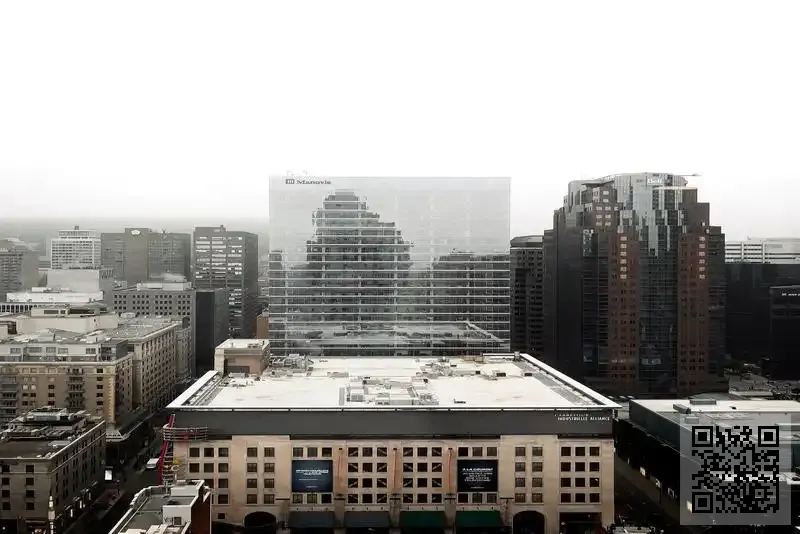 海外進出口有限公司