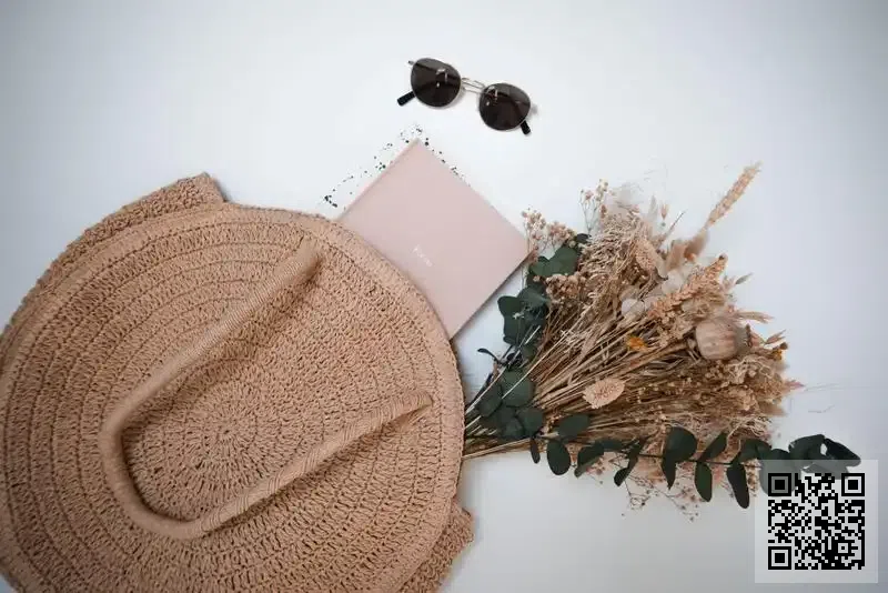 深圳市一金電子有限公司