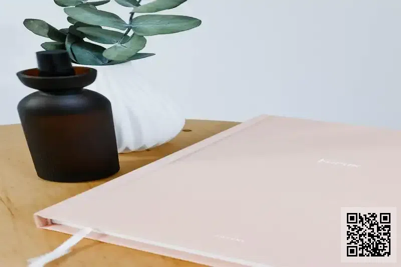 Kingston HK Commodity Enterprises Limited