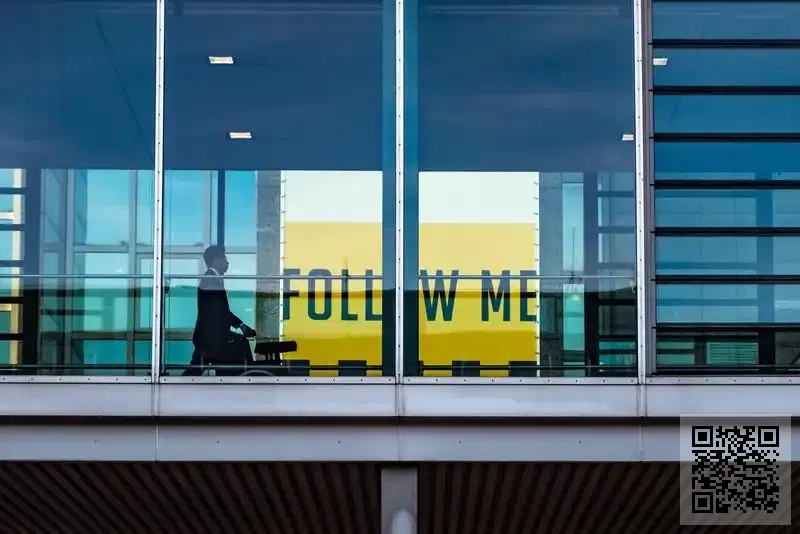 德潤昌貿易有限公司