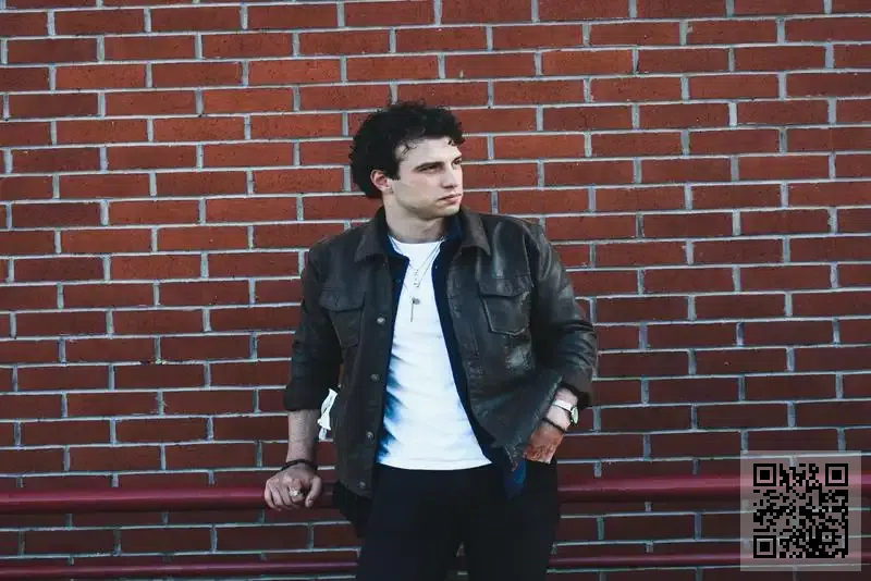 豐利和貿易有限公司