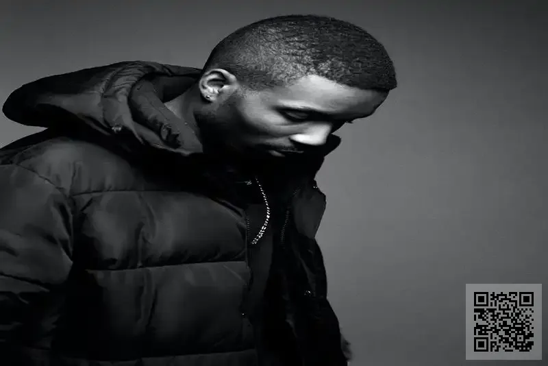 尚智資本有限公司