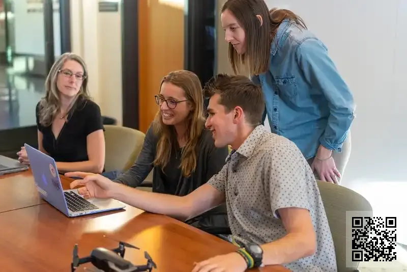 SingAsia Hong Kong Limited