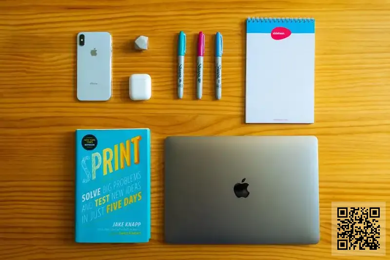 香港三鑫貿易發展有限公司