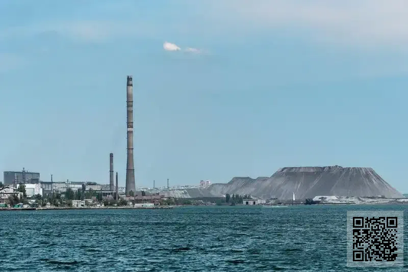 JP Enson Group Limited