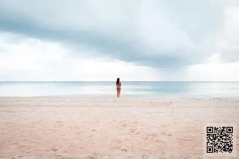 嘉源國際投資有限公司