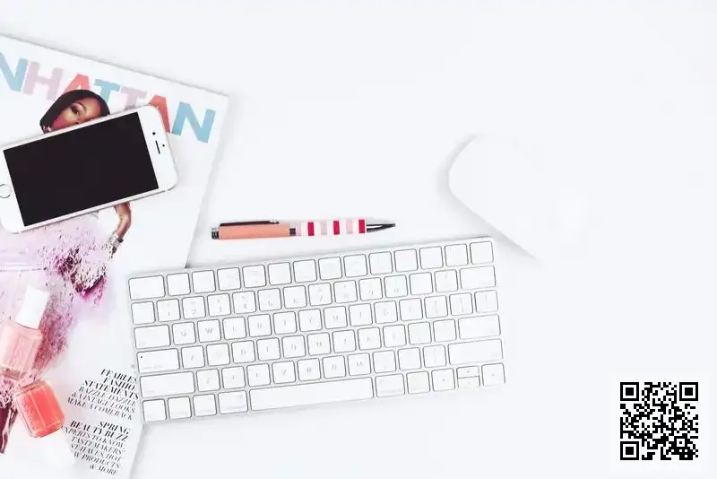 信安玻璃科技有限公司