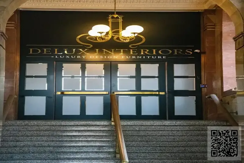 香港(泰國)初興米粉廠有限公司