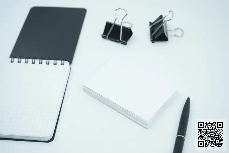 FOODRIFIC COMPANY LIMITED