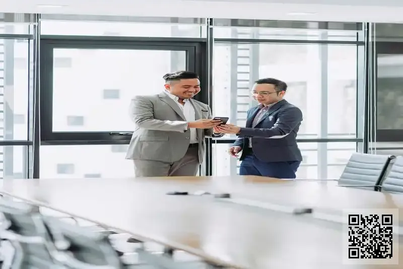 彥霖貿易有限公司