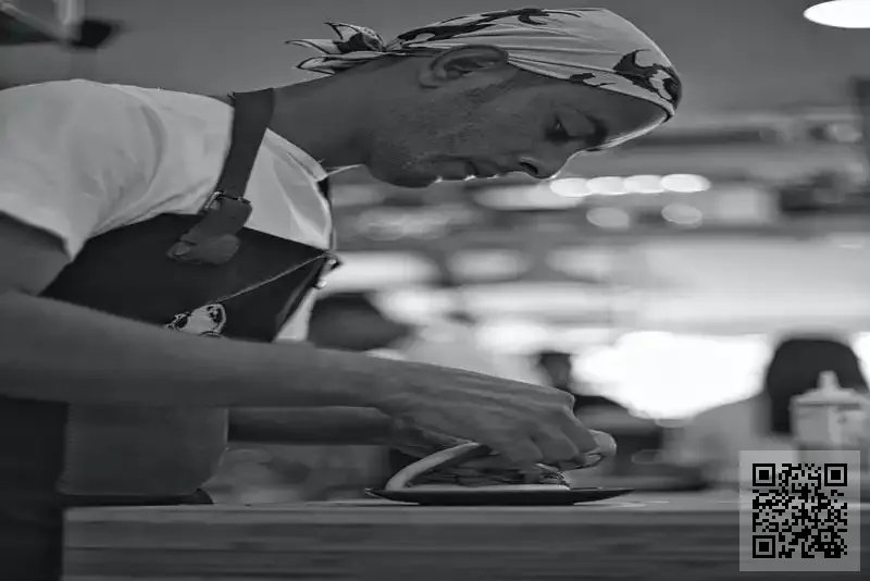 鵬歡實業有限公司