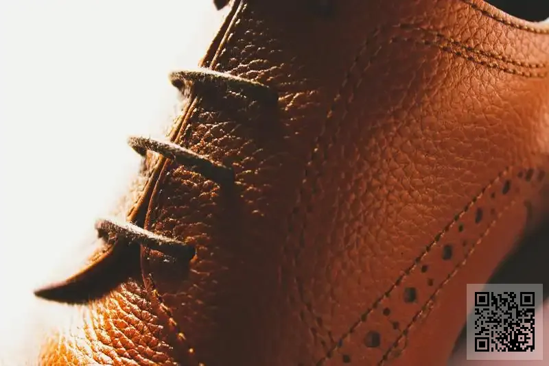 華力克國際貿易有限公司