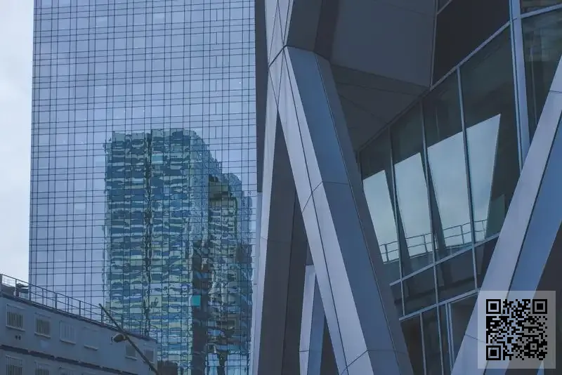 行立(香港)有限公司