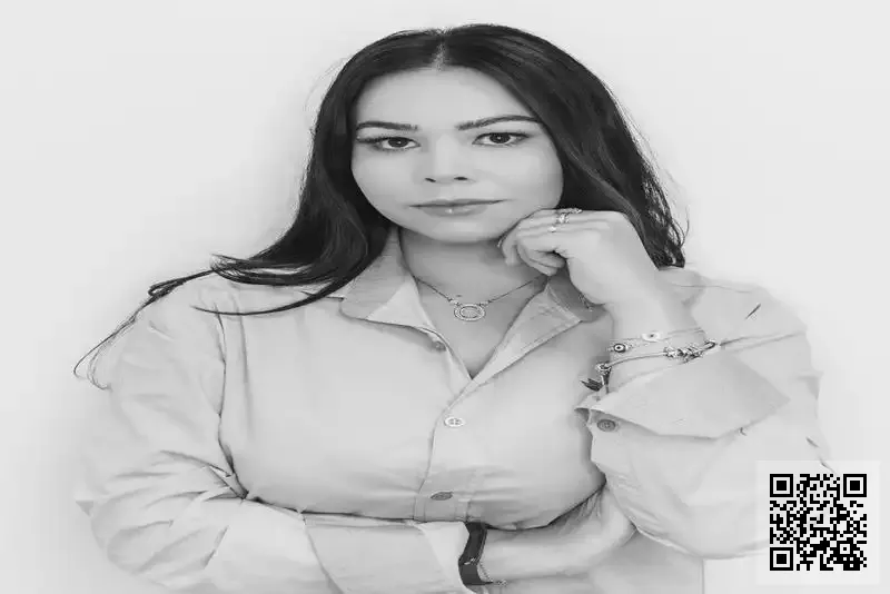 JAPAN AIRPORT MANAGEMENT PARTNERS COMPANY LIMITED