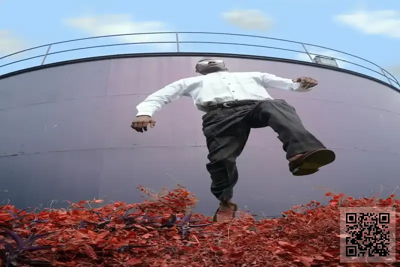 匯力餐飲集團有限公司