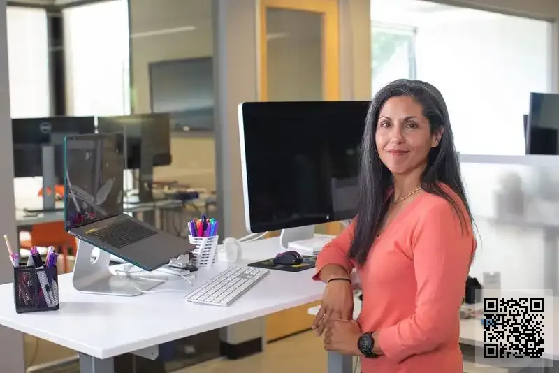 嘉伯電子科技有限公司