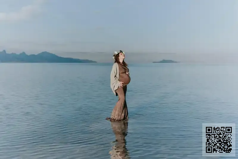 中泰國貿有限公司