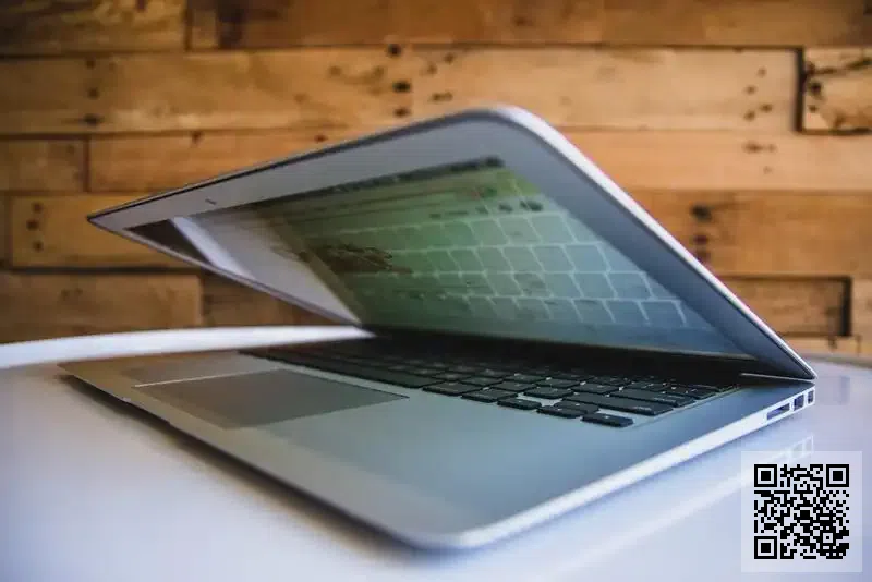 IMAR INTERNATIONAL LIMITED