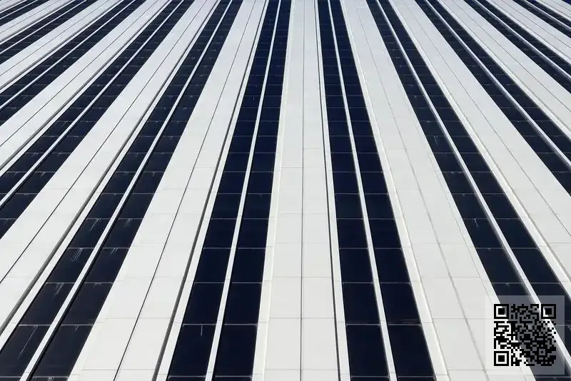 一帶一路物產代理有限公司