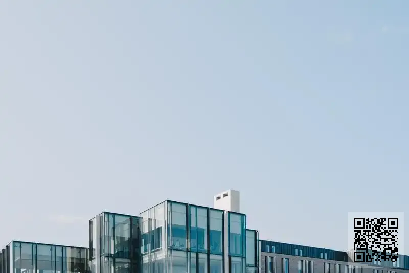 屹達國際物流有限公司