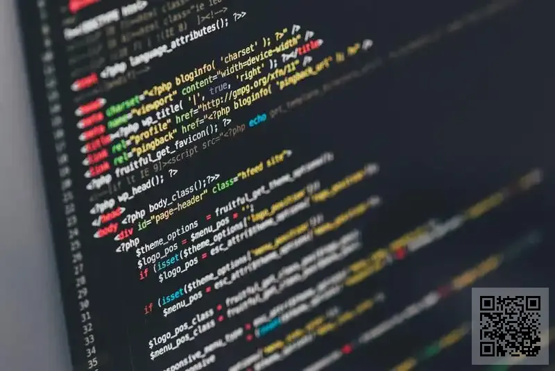 奧昇企業有限公司