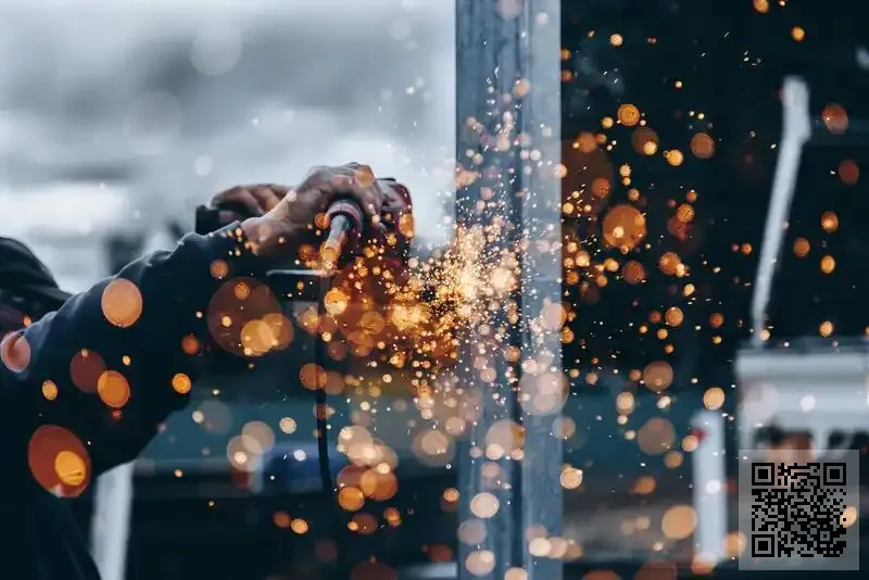 香港屋企設計顧問有限公司