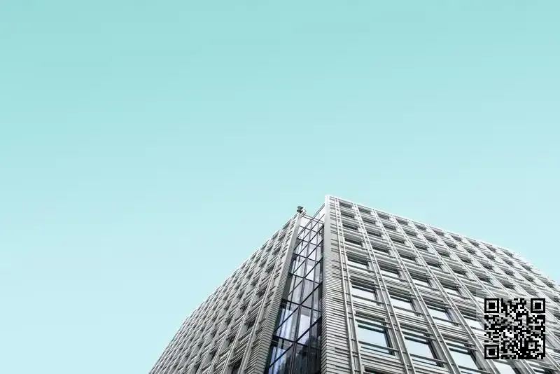 艾爾博特國際貿易(香港)有限公司