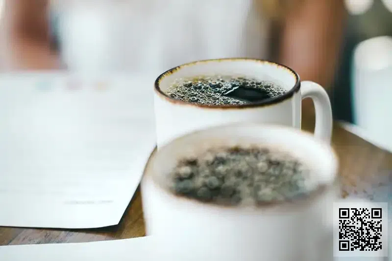 HH LPPZ (HK) Holdings Limited